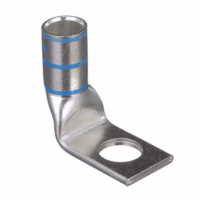 LCA400-78F-6 Panduit Corp  Connettori rettangolari